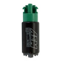 340LPH In-Tank High-Flow Fuel Pump