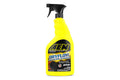 AEM Filter Cleaner 32oz Spray
