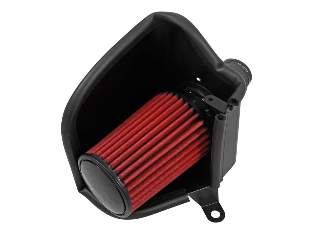 Cold Air Intake System