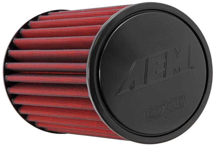DryFlow Synthetic Air Filter