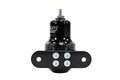 AEM PSI Adjustable Fuel Pressure Regulator