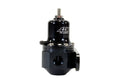 AEM PSI Adjustable Fuel Pressure Regulator