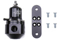 AEM PSI Adjustable Fuel Pressure Regulator