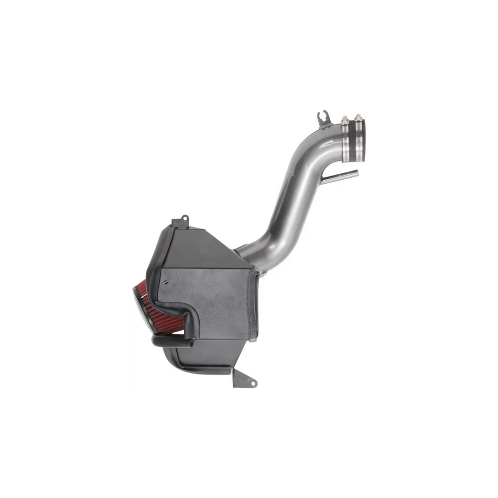 Cold Air Intake with Dryflow Air Filter