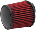 Dryflow Air Filter