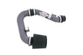 Cold Air Intake System with Dryflow Air Filter