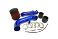 Cold Air Intake System with Dryflow Air Filter