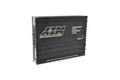 AEM - Series 2 P&P EMS