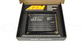 AEM - Series 2 P&P EMS