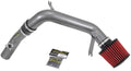 Cold Air Intake System