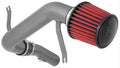 Cold Air Intake System