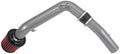 Cold Air Intake System