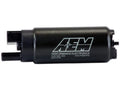 39mm High-Volume Fuel Pump