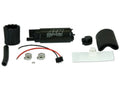 39mm High-Volume Fuel Pump