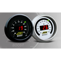 52mm Boost Digital Gauge