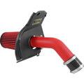 21-4073C Cold Air Intake System
