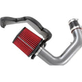 21-4073C Cold Air Intake System