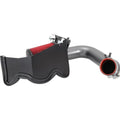 21-4073C Cold Air Intake System