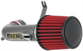 Cold Air Intake System