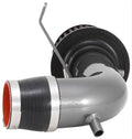 Cold Air Intake System