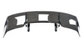 STI Dry Carbon Rear Spoiler