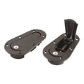 Xtreme Series Locking Hood Pins