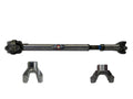 1350 Series Rear CV Driveshaft