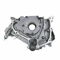 Genuine Oil Pump Assembly