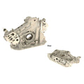 Genuine Oil Pump Assembly