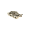Genuine Oil Pump Assembly