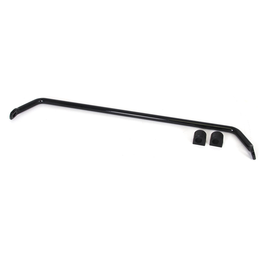 Front Sway Bar Kit
