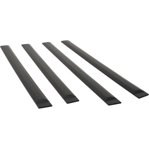 Front Bumper Cover