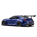 Widebody Kit V2