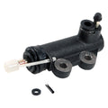 Clutch Slave Cylinder Assembly