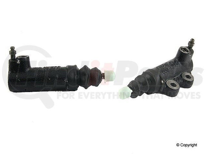 Clutch Slave Cylinder Assembly