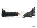 Clutch Slave Cylinder Assembly