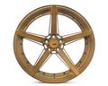 ADV.1 M.V2 Advanced Series 2-Piece Forged Wheel