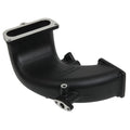 StreetBurner EFI Intake Manifold