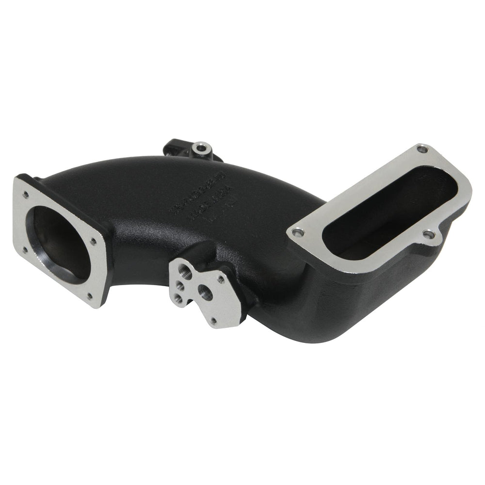 StreetBurner EFI Intake Manifold