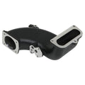 StreetBurner EFI Intake Manifold