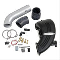 StreetBurner EFI Intake Manifold