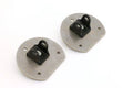 TQ Series Front Triple Adjustable Coilover Pair
