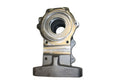 4L80E to NP205 Transfer Case Adapter