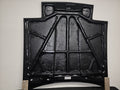 Carbon Fiber Hood