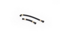 ProFlex Commander Flex Fuel System
