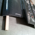 Carbon Fiber Cowl Induction Hood