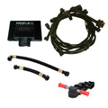 ProFlex Commander Flex Fuel System