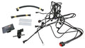 ProFlex Commander Flex Fuel System