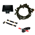 ProFlex Commander Flex Fuel System