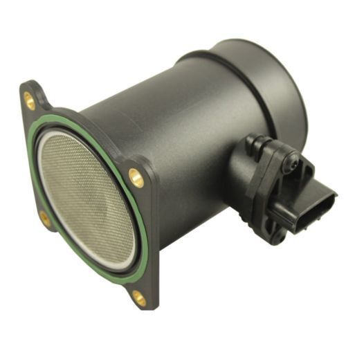 OE Designed Alternator
